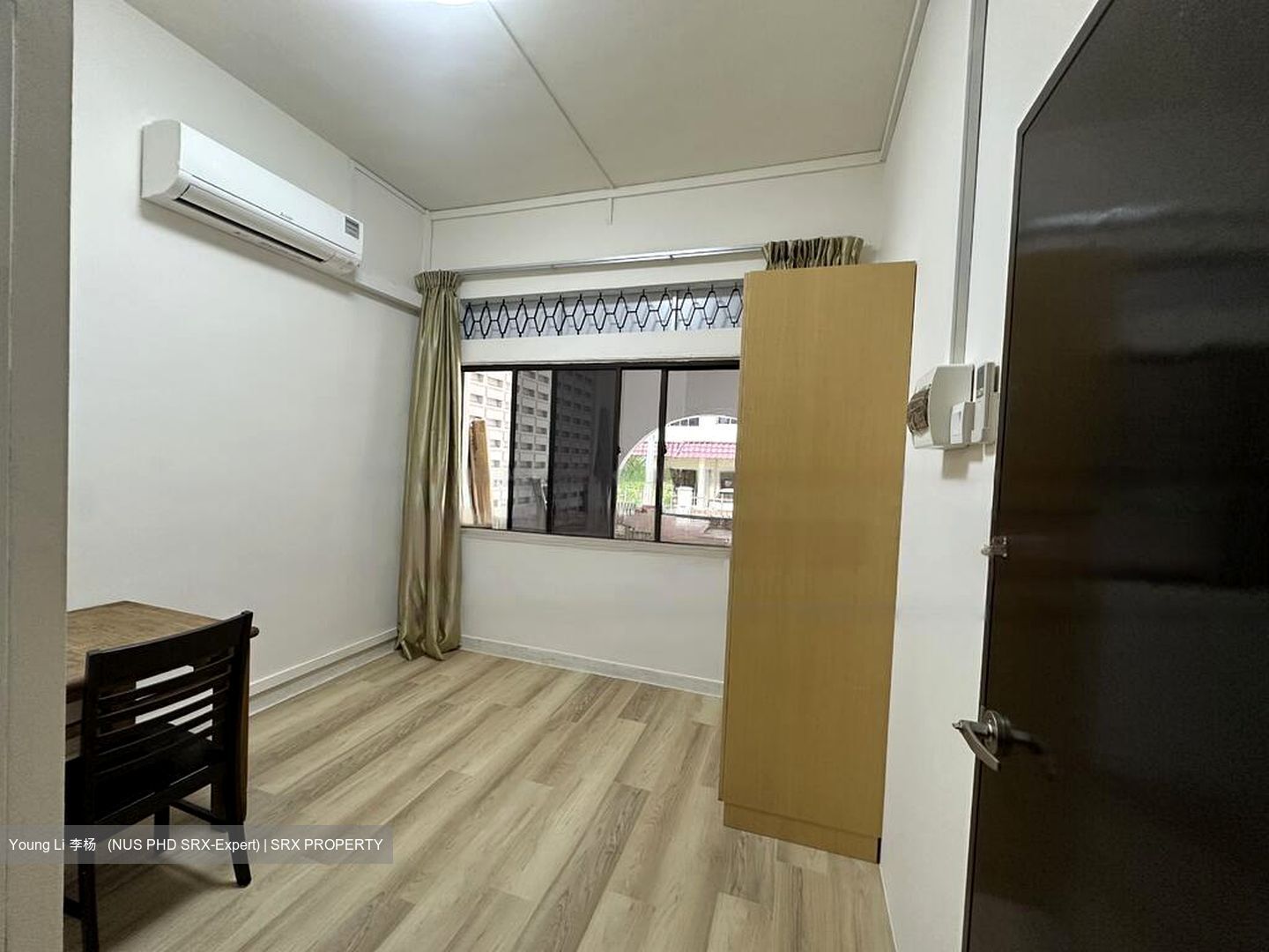 Sin Ming Road (D20), Terrace #472133951